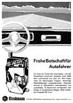 Hirschmann 1962 0.jpg